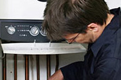 boiler repair Corston