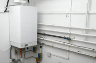 Corston boiler installers
