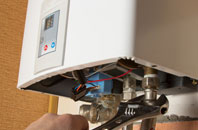 free Corston boiler install quotes